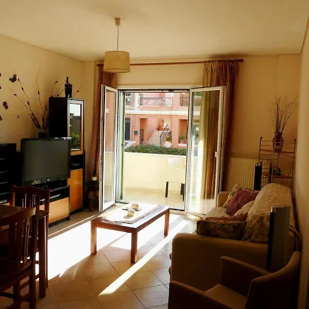 διαμέρισμα ισ2 Diamerisma Is2 Corfu (city)