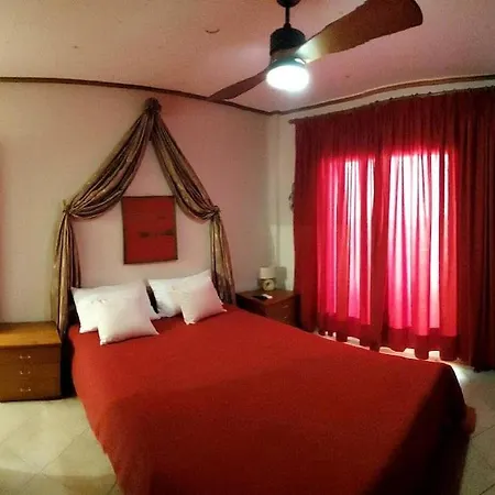διαμέρισμα ισ2 Diamerisma Is2 Apartment