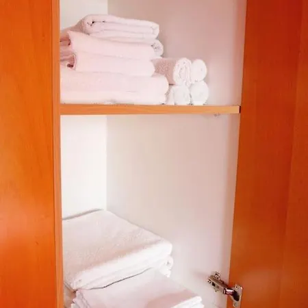 Apartment διαμέρισμα ισ2 Diamerisma Is2